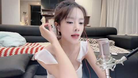 butterbear free recording from 2025-12-27 00:14:00