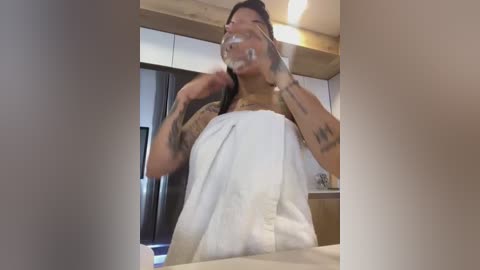 charlotte_stevenss_ free recording from 2025-12-27 03:37:00