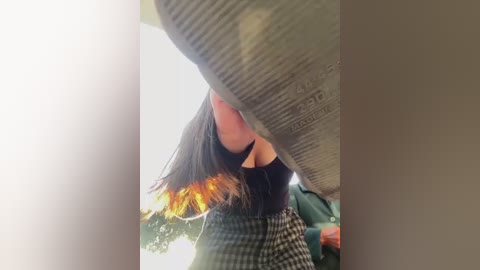 chenyu0308 free recording from 2025-12-27 03:37:00