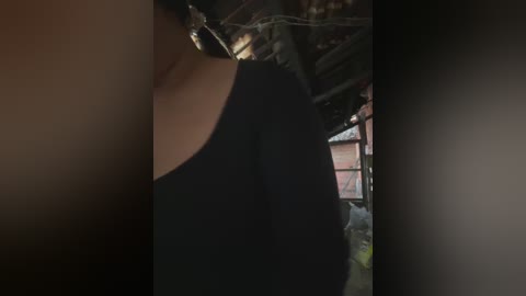 chenyu0308 free recording from 2025-12-27 00:20:00