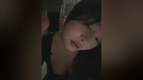 chenyu0308 free recording from 2025-12-27 00:20:00