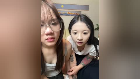 chunxiaoquqn free recording from 2025-12-27 00:14:00