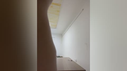 clarachanelricek free recording from 2025-12-27 00:14:00