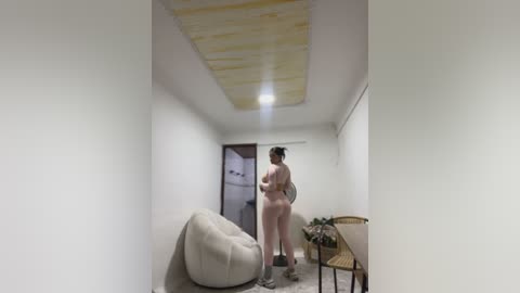 clarachanelricek free recording from 2025-12-27 00:14:00