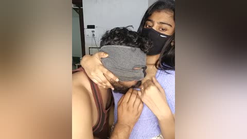 colambia_x_gurl free recording from 2025-12-27 00:16:00