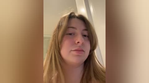 curvyflawless free recording from 2025-12-27 00:20:00