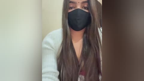 cute_sakhi free recording from 2025-12-27 00:14:00