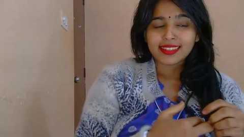 cute_simmi69 free recording from 2025-12-28 00:01:00