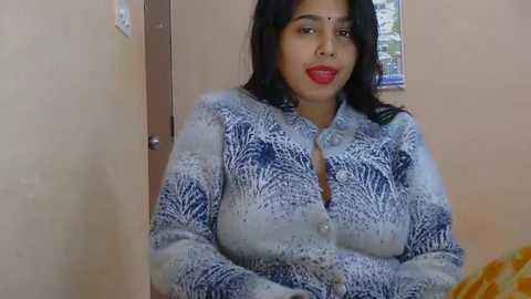 cute_simmi69 free recording from 2025-12-27 00:14:00