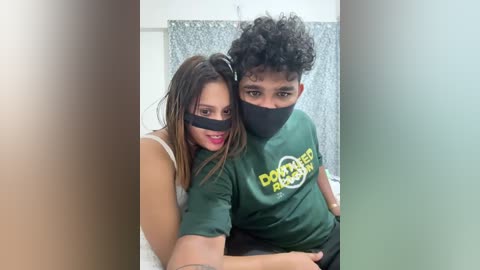 cutie_shruti free recording from 2025-12-27 00:16:00