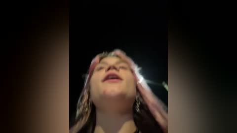 cutiepiespanks free recording from 2025-12-27 00:16:00