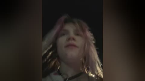 cutiepiespanks free recording from 2025-12-27 00:16:00