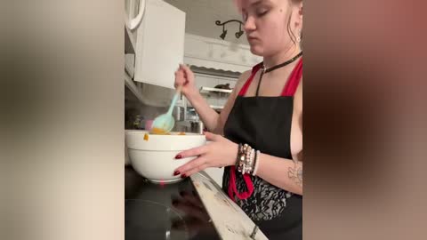 cutiepiespanks free recording from 2025-12-27 00:16:00