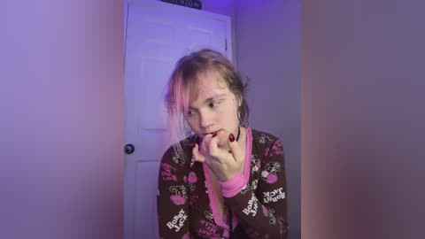 cutiepiespanks free recording from 2025-12-27 00:16:00