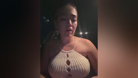 danielavegax free recording from 2025-12-27 00:06:00