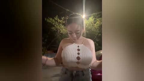 danielavegax free recording from 2025-12-27 00:59:00