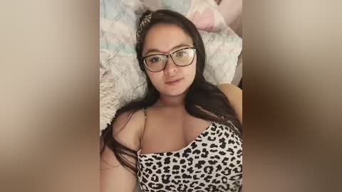 dannaparker free recording from 2025-12-27 03:37:00