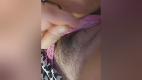 dannaparker free recording from 2025-12-27 00:20:00