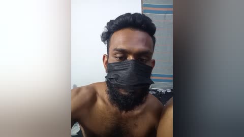 darkchocosl8 free recording from 2025-12-27 00:16:00