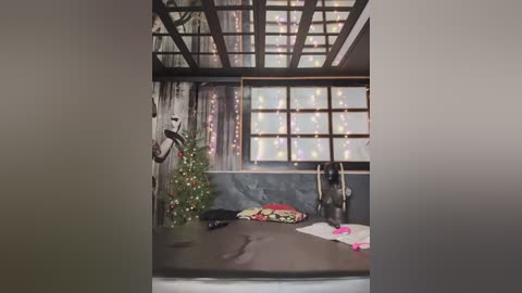 darkdea free recording from 2025-12-27 00:14:00