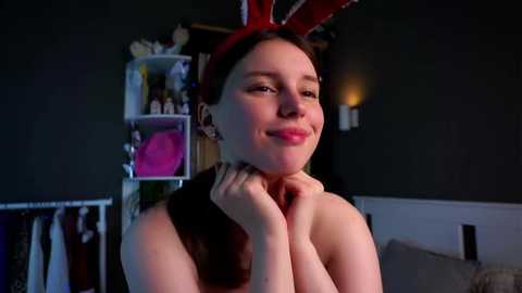 darylbarks free recording from 2025-12-27 03:37:00