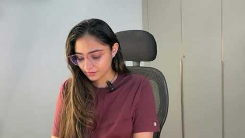 demieliss free recording from 2025-12-27 00:14:00