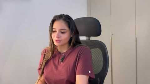 demieliss free recording from 2025-12-27 00:14:00