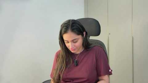 demieliss free recording from 2025-12-27 00:14:00