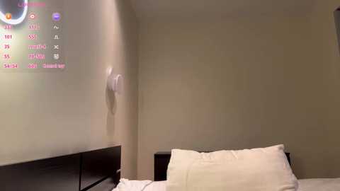 destinyturner free recording from 2025-12-27 03:37:00