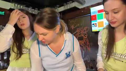 dirtypub free recording from 2025-12-27 00:05:00