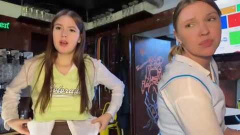 dirtypub free recording from 2025-12-27 00:21:00