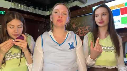 dirtypub free recording from 2025-12-27 00:12:00