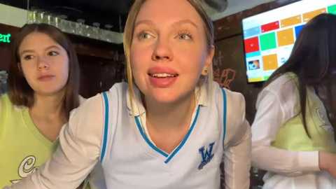 dirtypub free recording from 2025-12-27 00:59:00