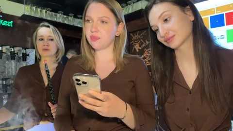 dirtypub free recording from 2025-12-27 03:37:00