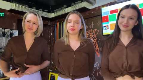 dirtypub free recording from 2025-12-27 00:14:00