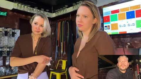 dirtypub free recording from 2025-12-27 00:14:00