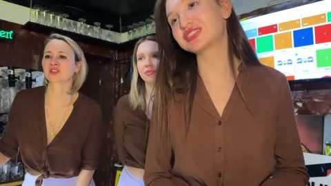 dirtypub free recording from 2025-12-27 00:14:00