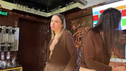 dirtypub free recording from 2025-12-27 00:14:00