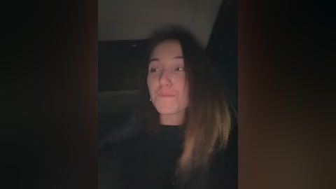 dollytall free recording from 2025-12-27 03:37:00