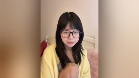 ella_a9 free recording from 2025-12-27 00:10:00