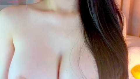 embez_damdang free recording from 2025-12-27 00:14:00