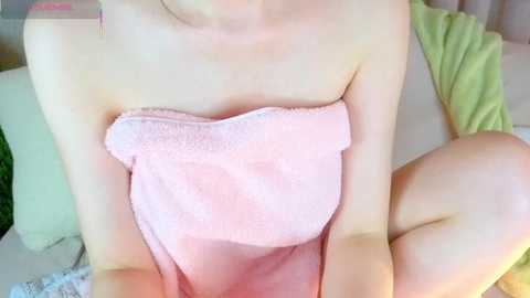 embez_damdang free recording from 2025-12-27 00:14:00