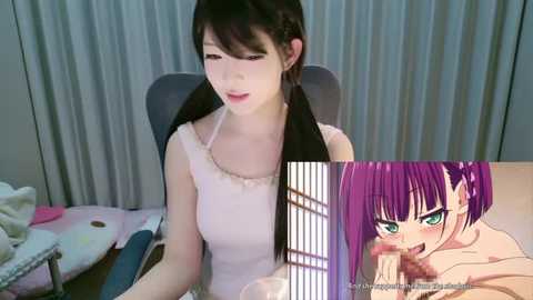 enen_xiaobao free recording from 2025-12-27 00:14:00