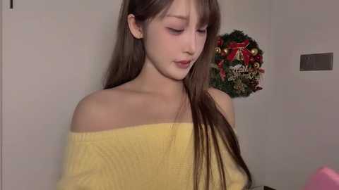 eve36936 free recording from 2025-12-27 00:21:00