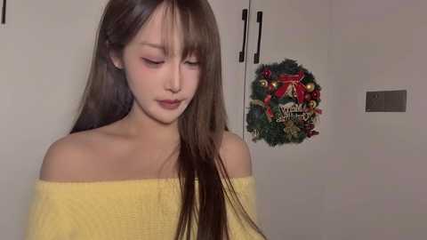 eve36936 free recording from 2025-12-27 00:59:00