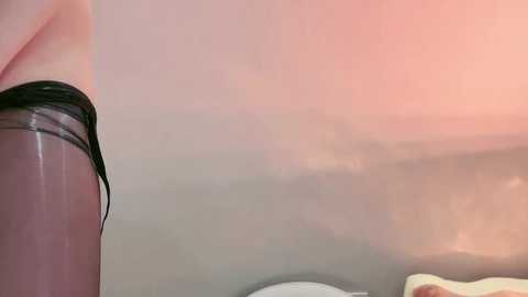 fairy_hf free recording from 2025-12-27 00:14:00