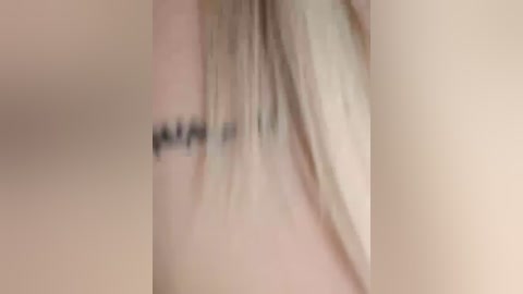 farawla_elgmda free recording from 2025-12-28 00:09:00