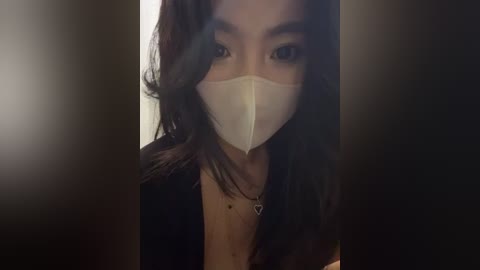 feifei_love free recording from 2025-12-27 03:37:00