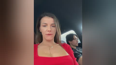 fit_vic free recording from 2025-12-27 00:20:00