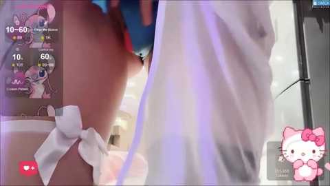 fog_ free recording from 2025-12-27 03:37:00